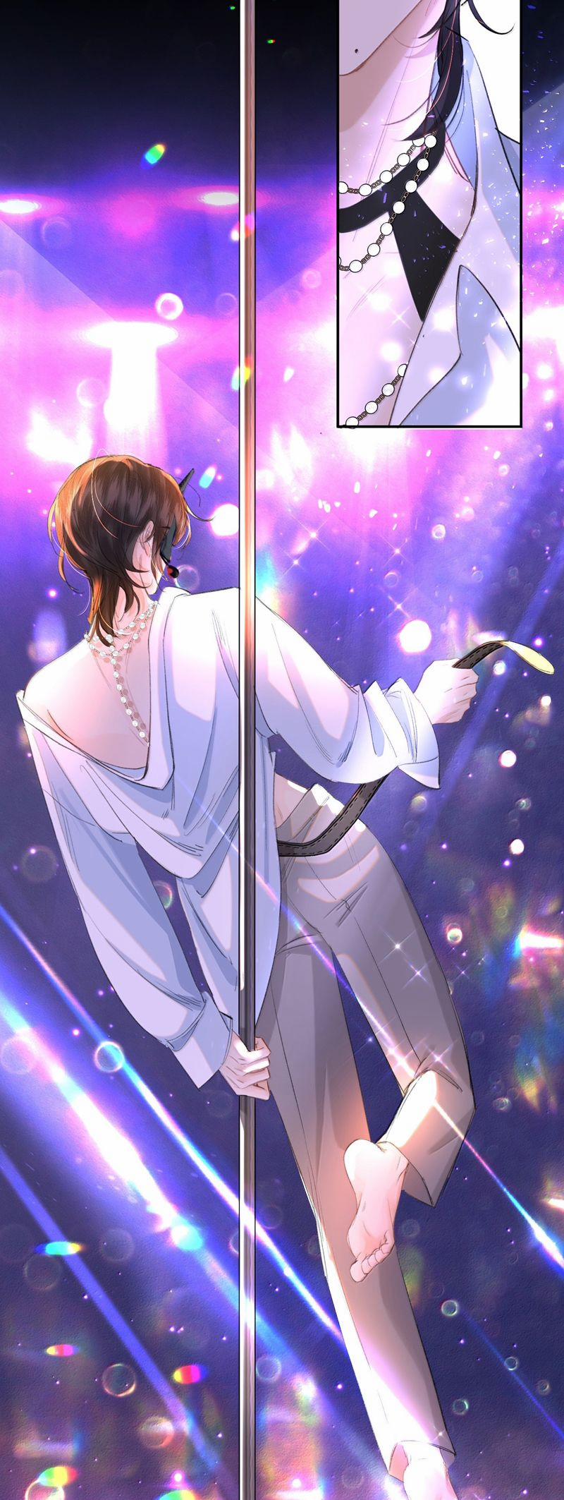 Trung Khuyển Không Thể Đẩy Ra 52 trang 16