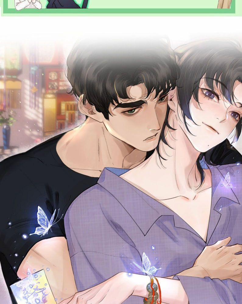 Trung Khuyển Không Thể Đẩy Ra 53 trang 1