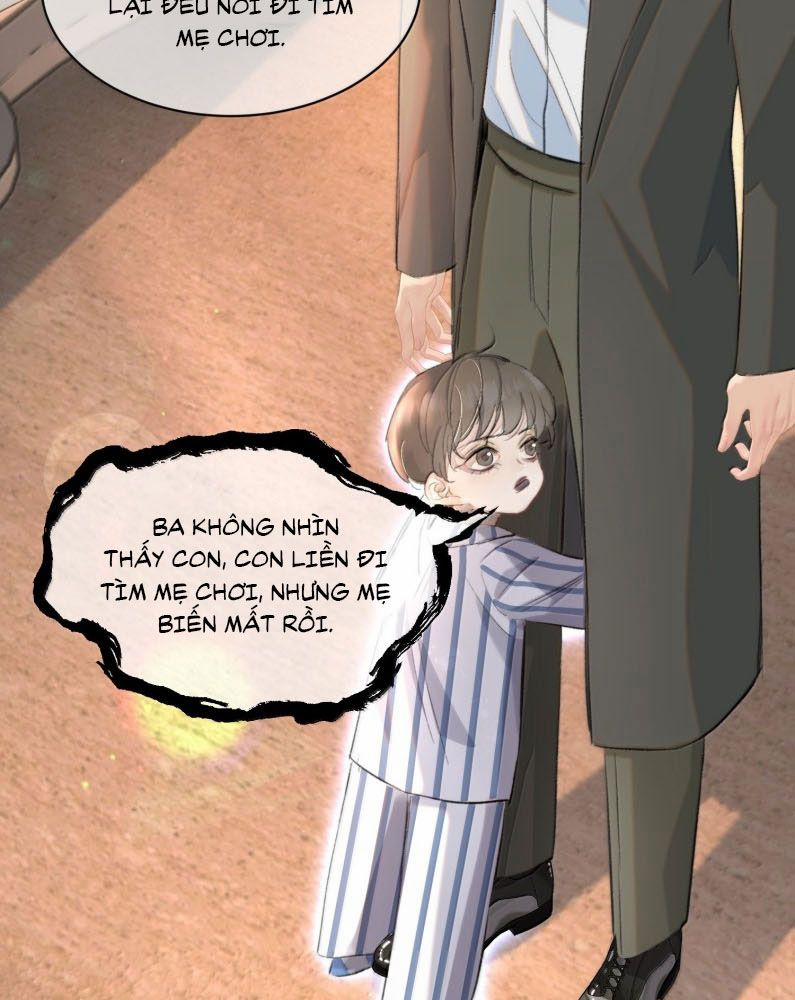 Trung Khuyển Không Thể Đẩy Ra 53 trang 15