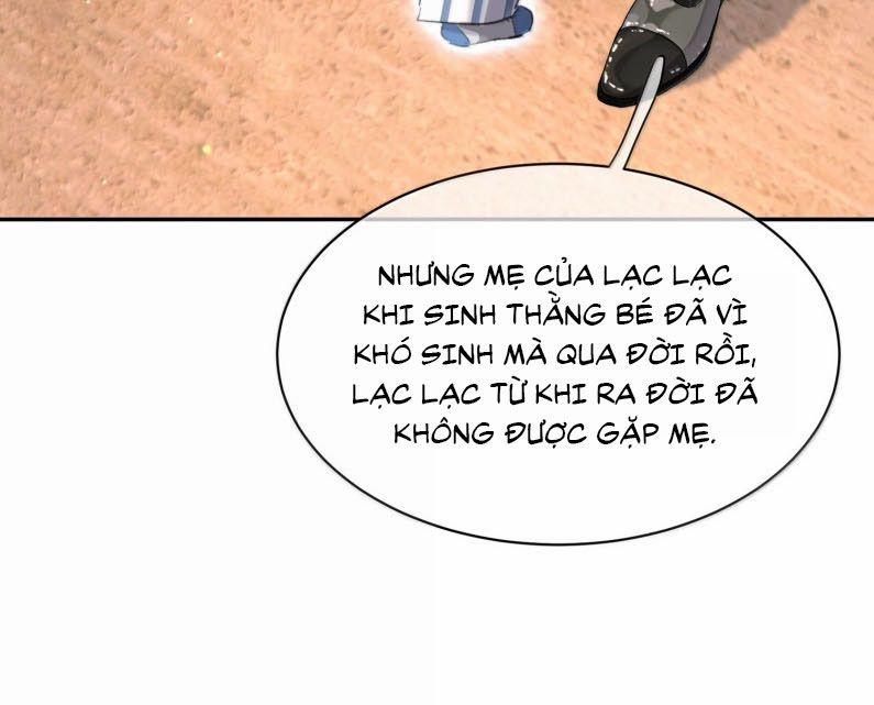 Trung Khuyển Không Thể Đẩy Ra 53 trang 16