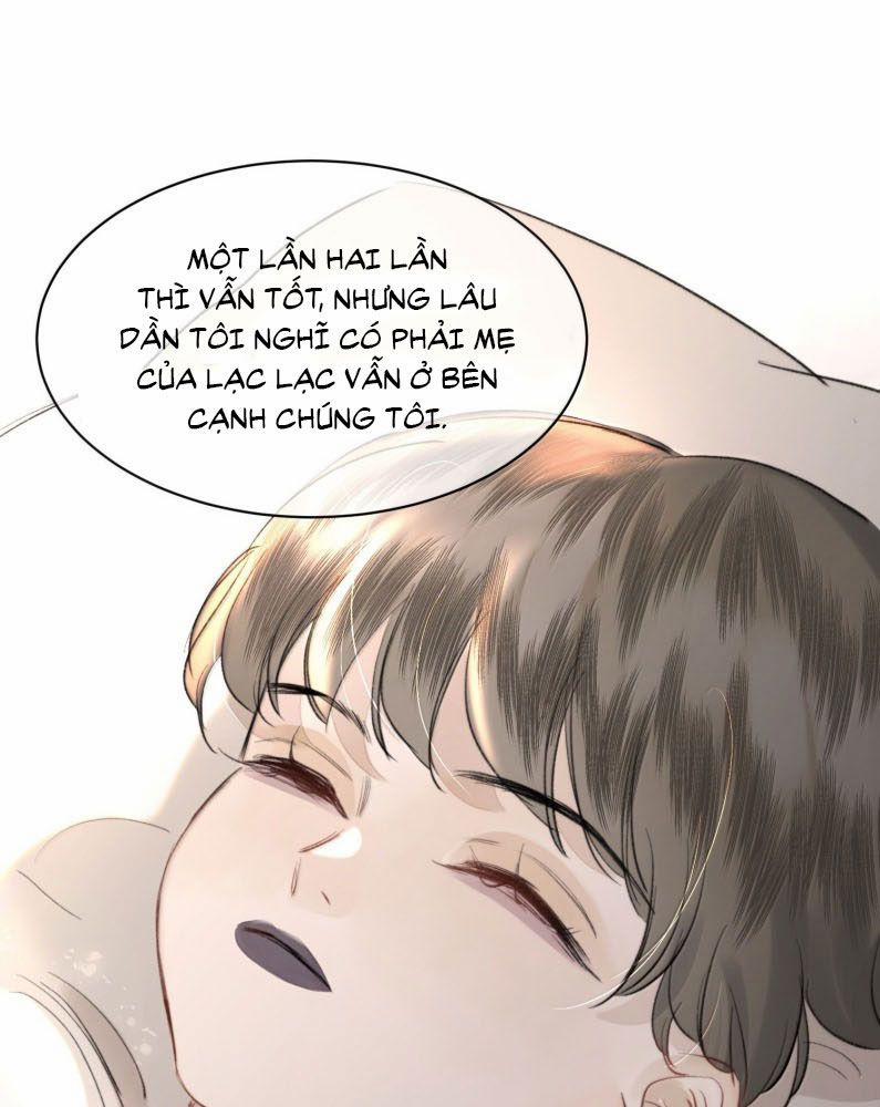 Trung Khuyển Không Thể Đẩy Ra 53 trang 17