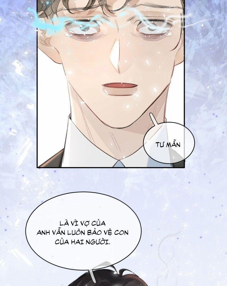 Trung Khuyển Không Thể Đẩy Ra 53 trang 26