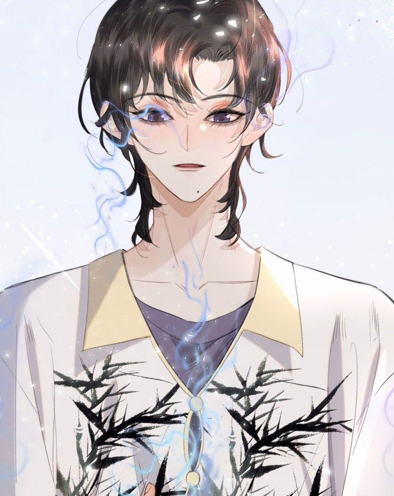 Trung Khuyển Không Thể Đẩy Ra 53 trang 27