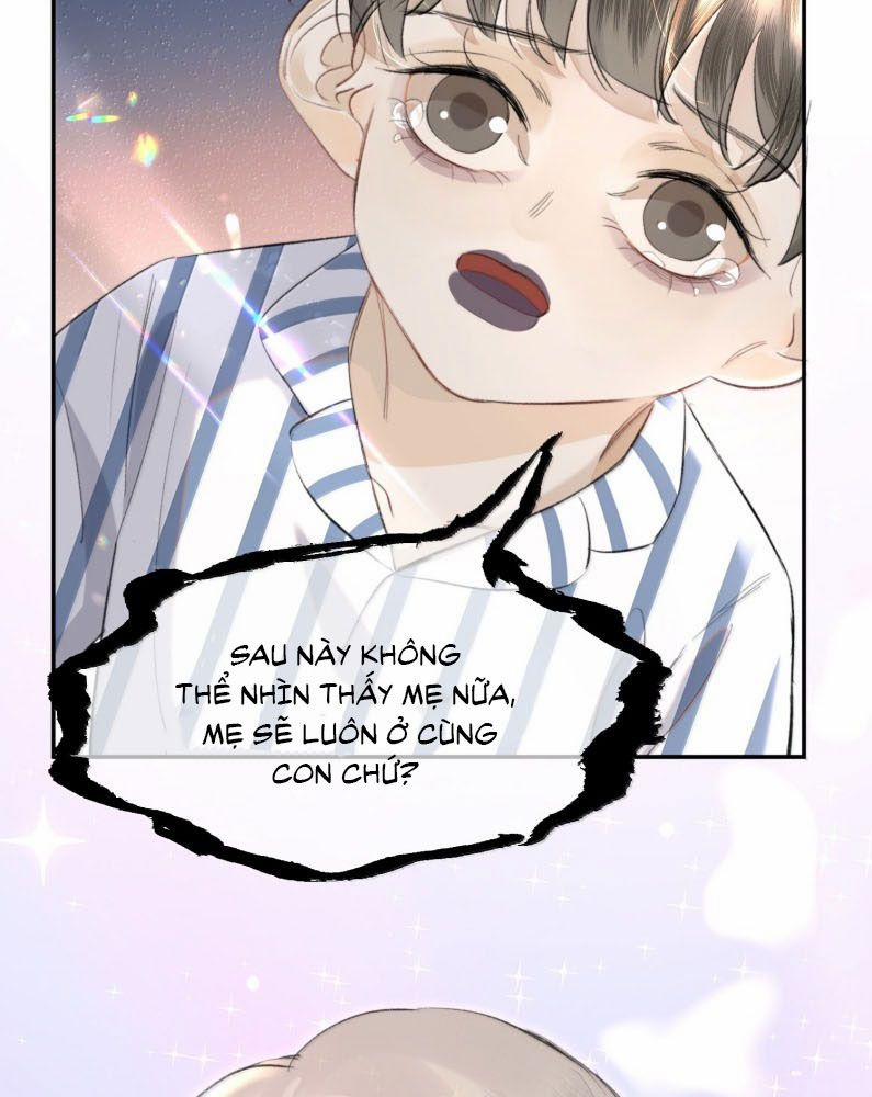 Trung Khuyển Không Thể Đẩy Ra 53 trang 31