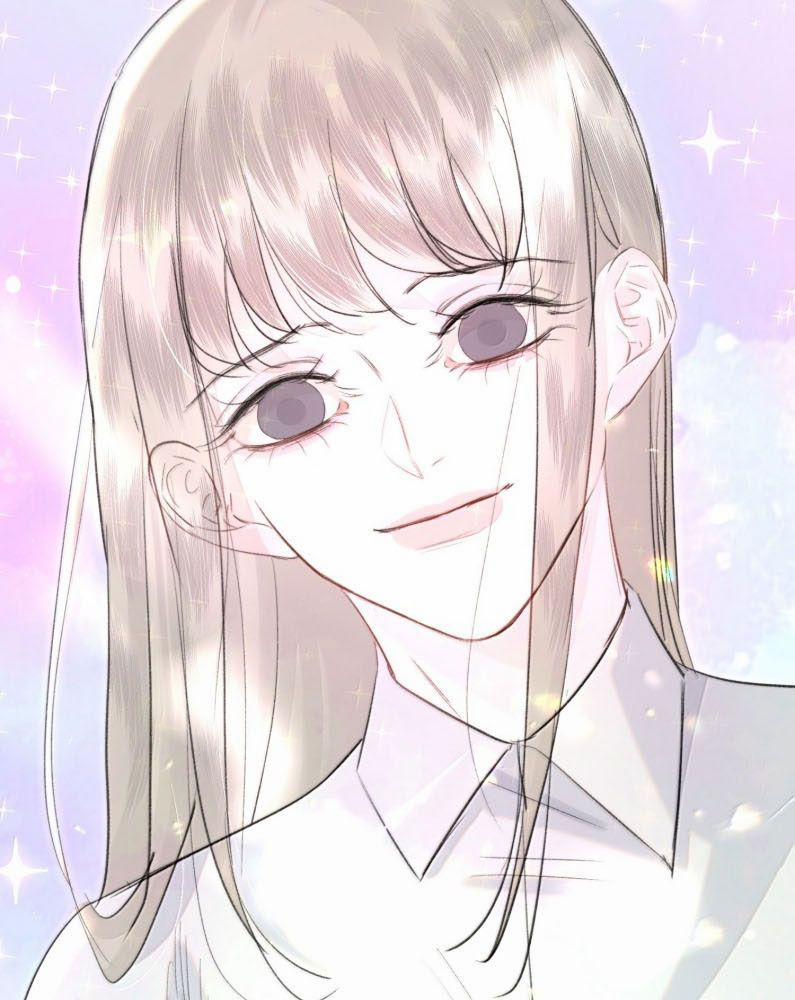 Trung Khuyển Không Thể Đẩy Ra 53 trang 32