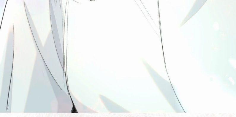 Trung Khuyển Không Thể Đẩy Ra 53 trang 33