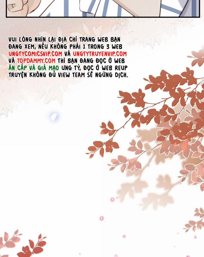 Trung Khuyển Không Thể Đẩy Ra 53 trang 35