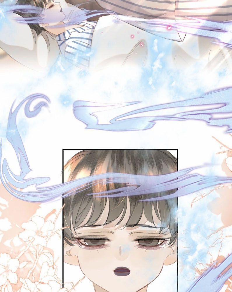 Trung Khuyển Không Thể Đẩy Ra 53 trang 37