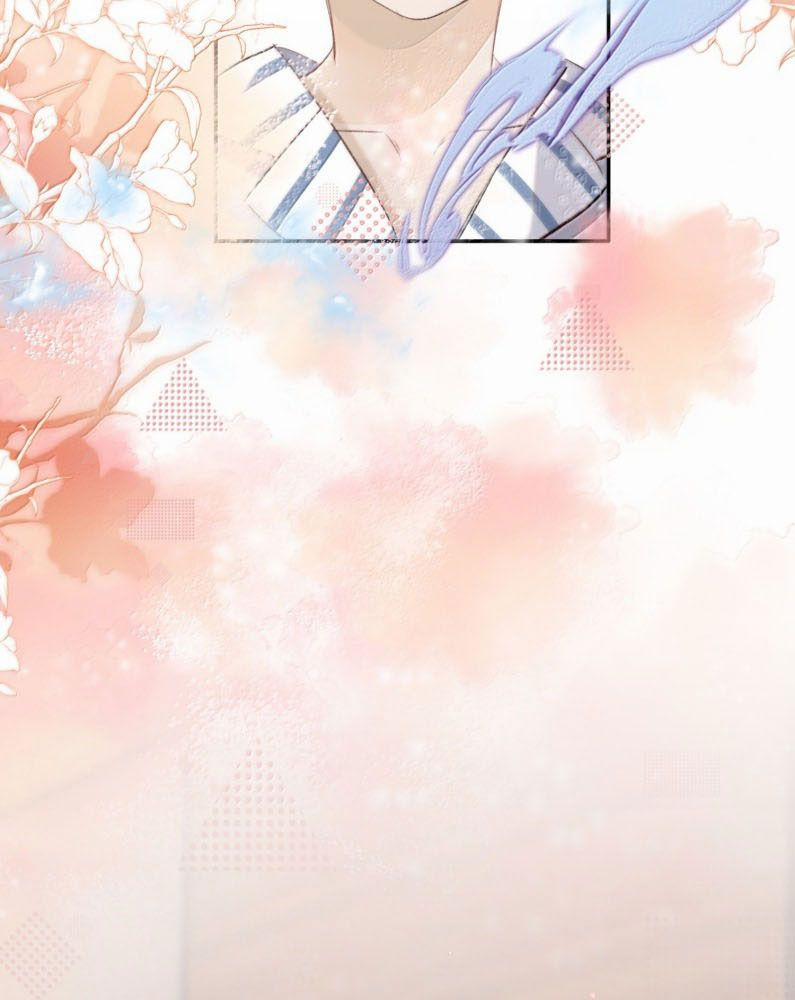 Trung Khuyển Không Thể Đẩy Ra 53 trang 38