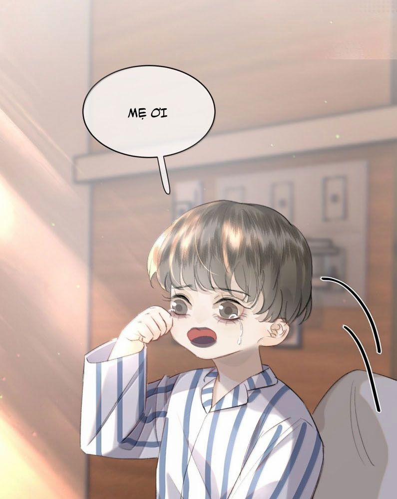 Trung Khuyển Không Thể Đẩy Ra 53 trang 39