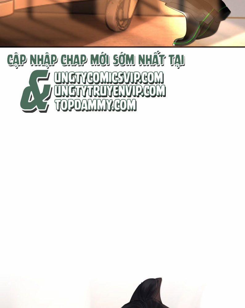 Trung Khuyển Không Thể Đẩy Ra 53 trang 44