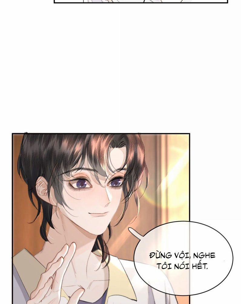 Trung Khuyển Không Thể Đẩy Ra 53 trang 48