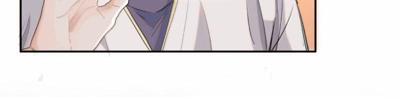 Trung Khuyển Không Thể Đẩy Ra 53 trang 49