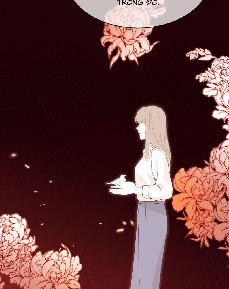 Trung Khuyển Không Thể Đẩy Ra 53 trang 51