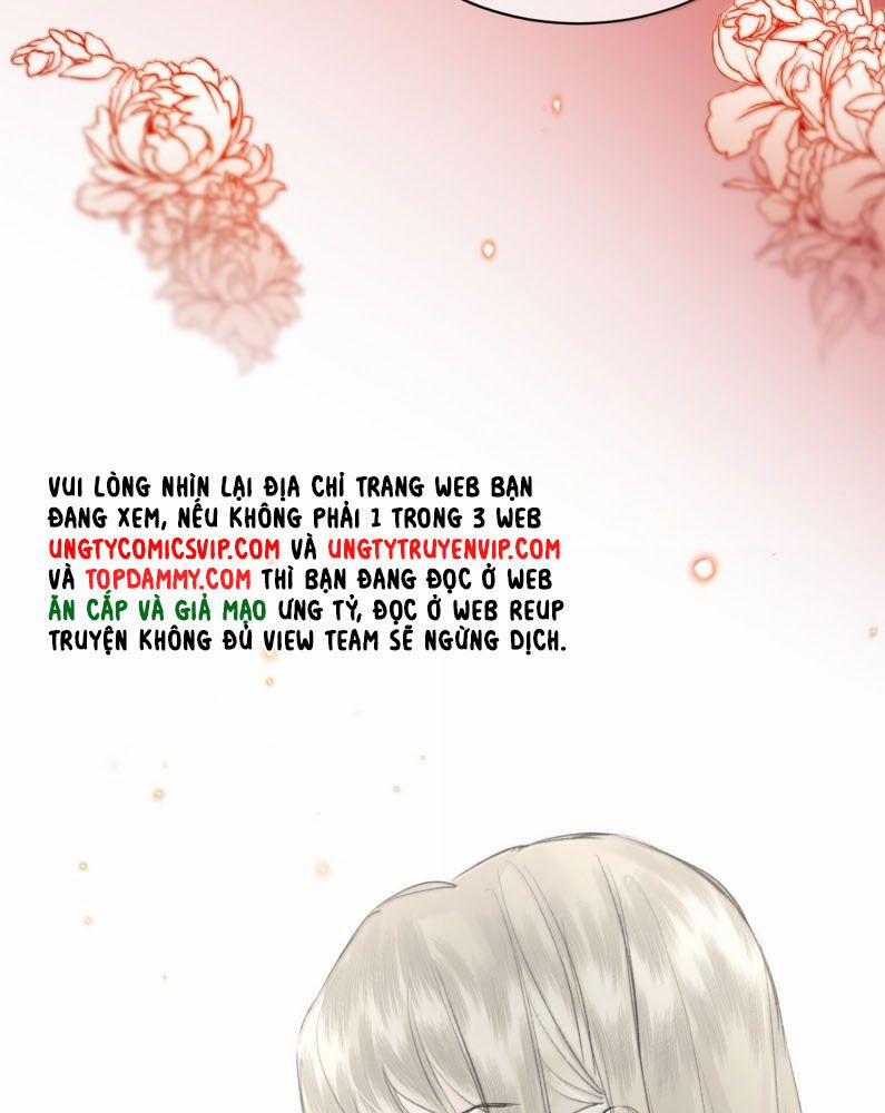 Trung Khuyển Không Thể Đẩy Ra 53 trang 53