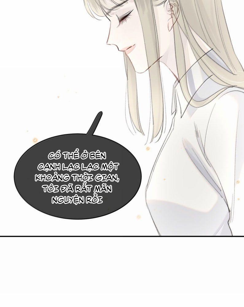 Trung Khuyển Không Thể Đẩy Ra 53 trang 54