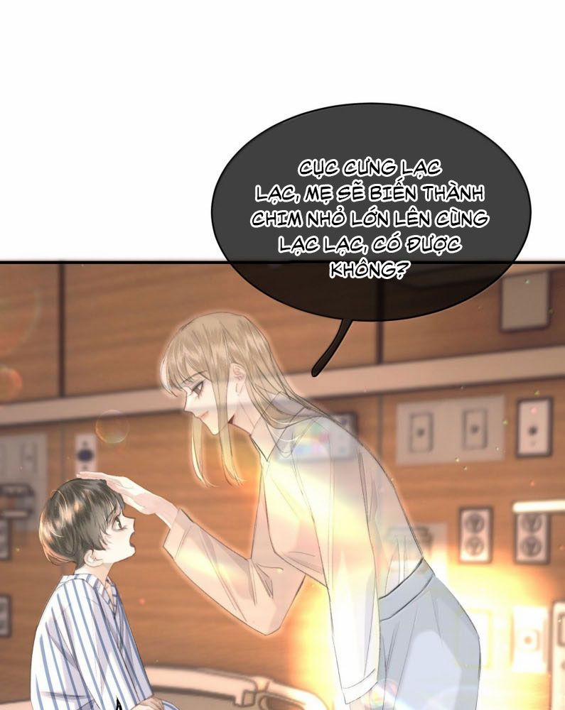 Trung Khuyển Không Thể Đẩy Ra 53 trang 55