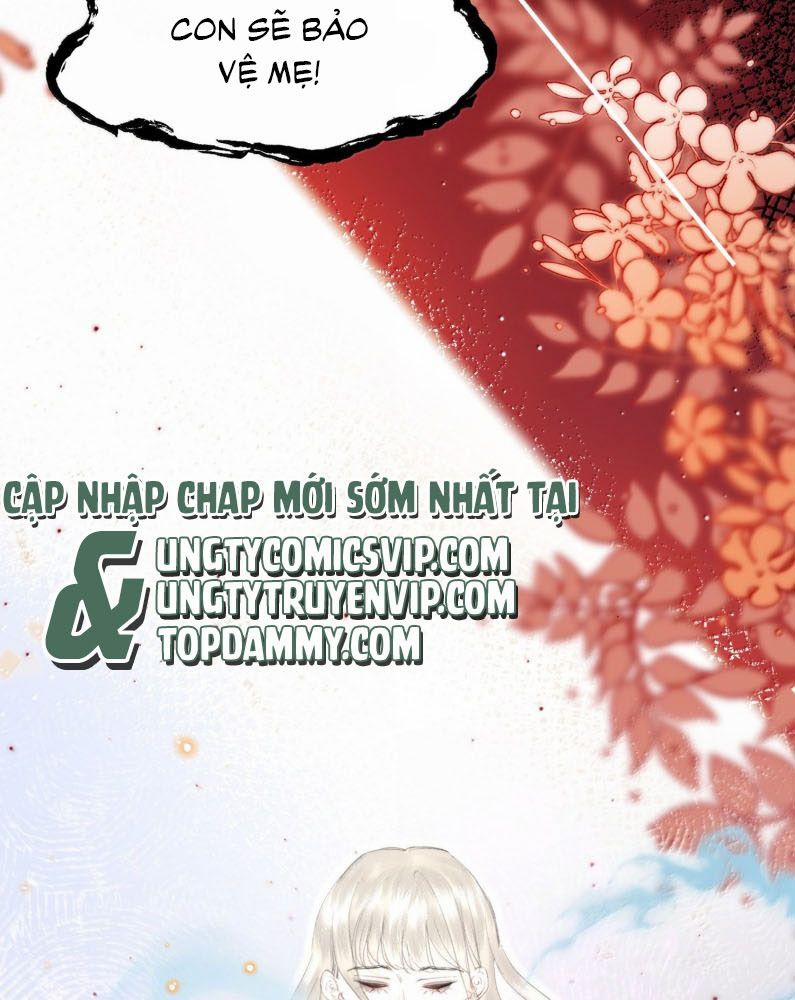 Trung Khuyển Không Thể Đẩy Ra 53 trang 57