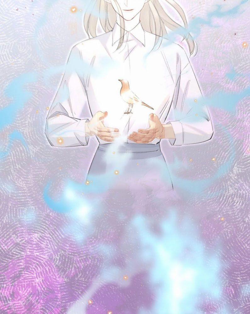 Trung Khuyển Không Thể Đẩy Ra 53 trang 58