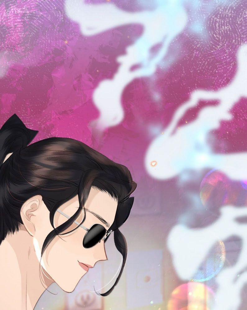 Trung Khuyển Không Thể Đẩy Ra 53 trang 59