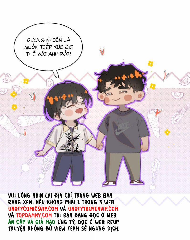 Trung Khuyển Không Thể Đẩy Ra 53 trang 66