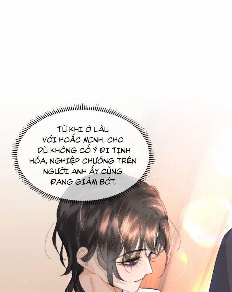 Trung Khuyển Không Thể Đẩy Ra 53 trang 67