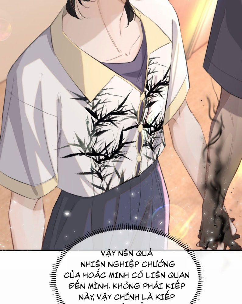 Trung Khuyển Không Thể Đẩy Ra 53 trang 68