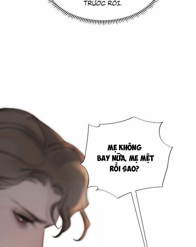 Trung Khuyển Không Thể Đẩy Ra 53 trang 69