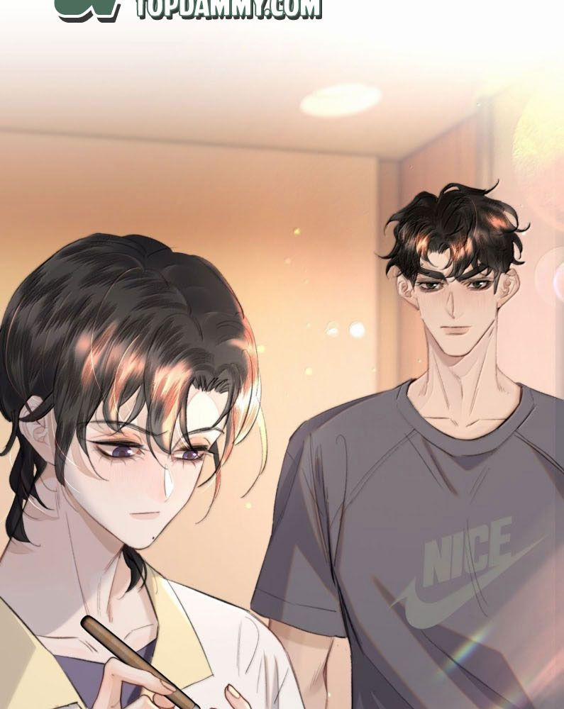 Trung Khuyển Không Thể Đẩy Ra 53 trang 73