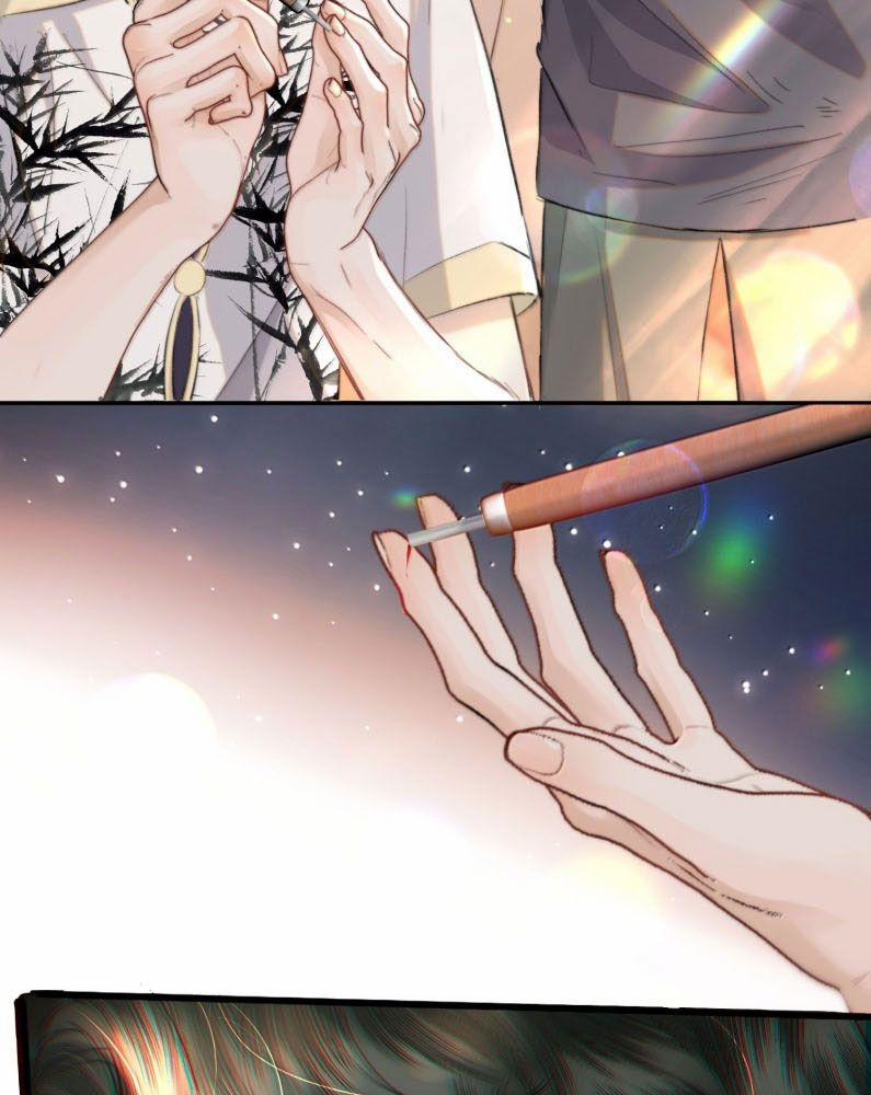 Trung Khuyển Không Thể Đẩy Ra 53 trang 74