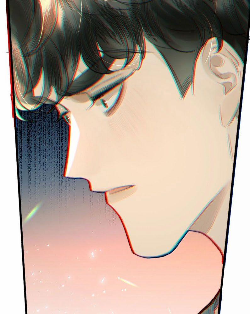 Trung Khuyển Không Thể Đẩy Ra 53 trang 75