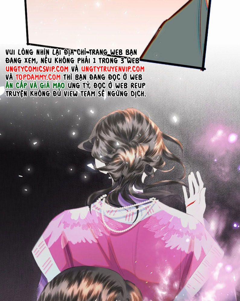 Trung Khuyển Không Thể Đẩy Ra 53 trang 76