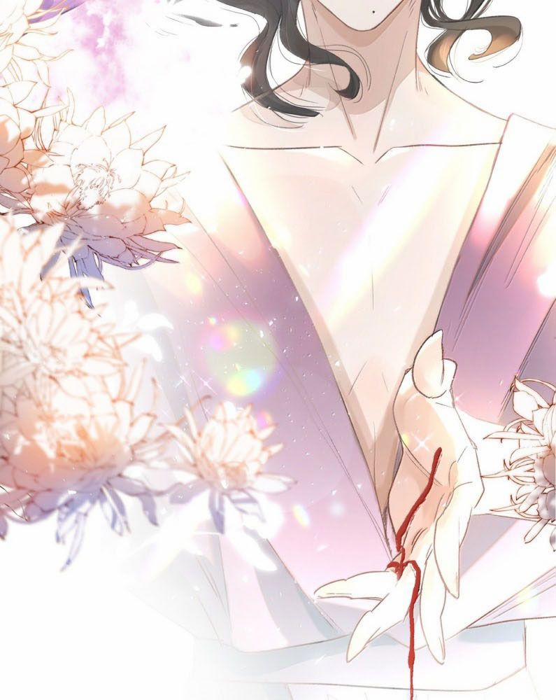 Trung Khuyển Không Thể Đẩy Ra 53 trang 78