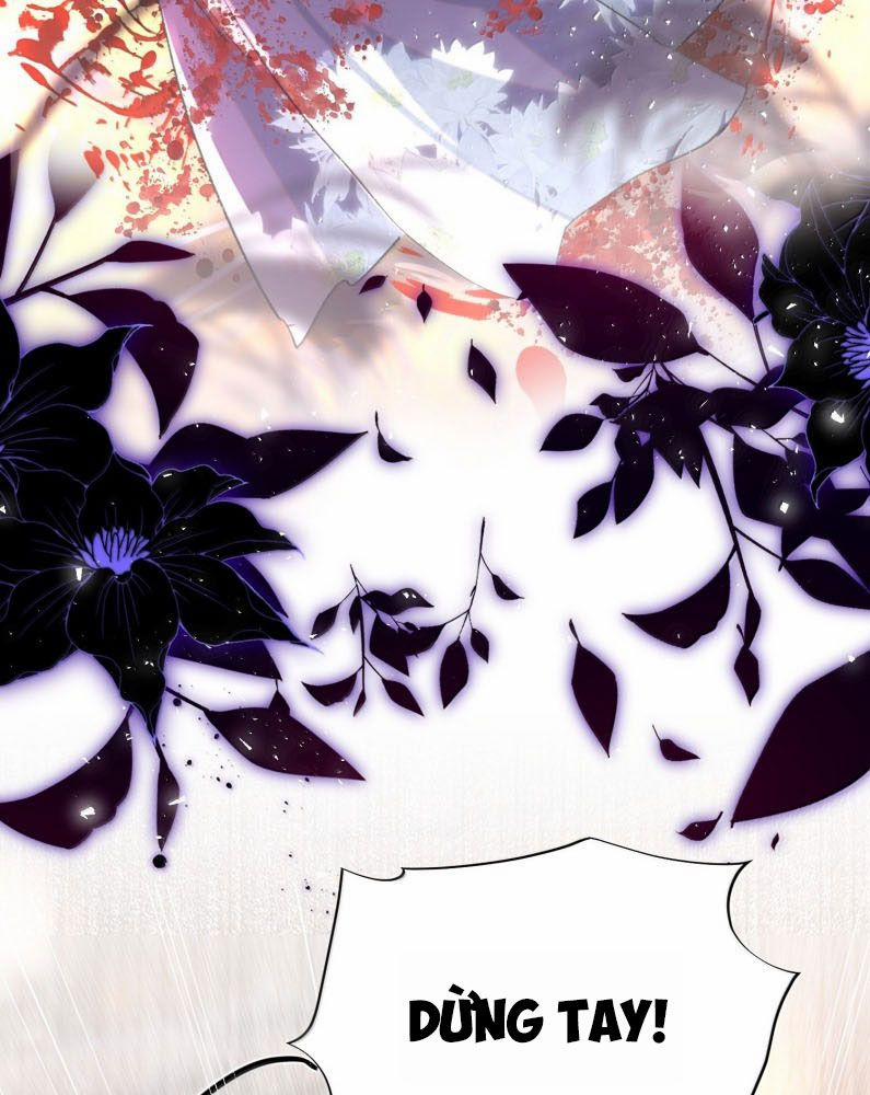 Trung Khuyển Không Thể Đẩy Ra 53 trang 80