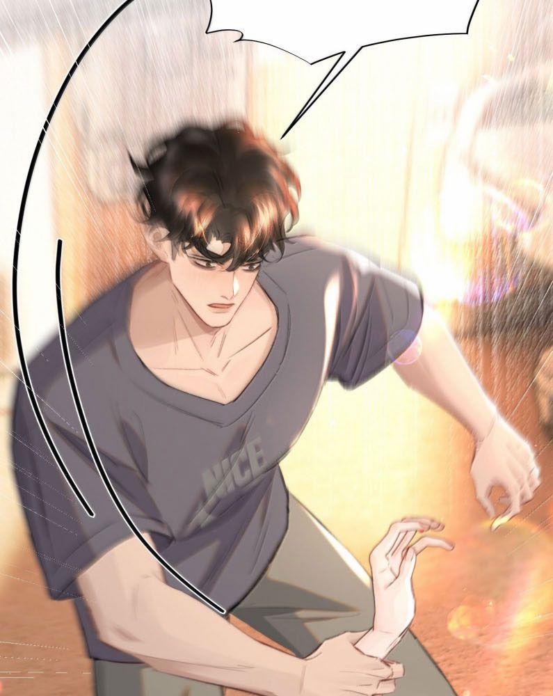 Trung Khuyển Không Thể Đẩy Ra 53 trang 81