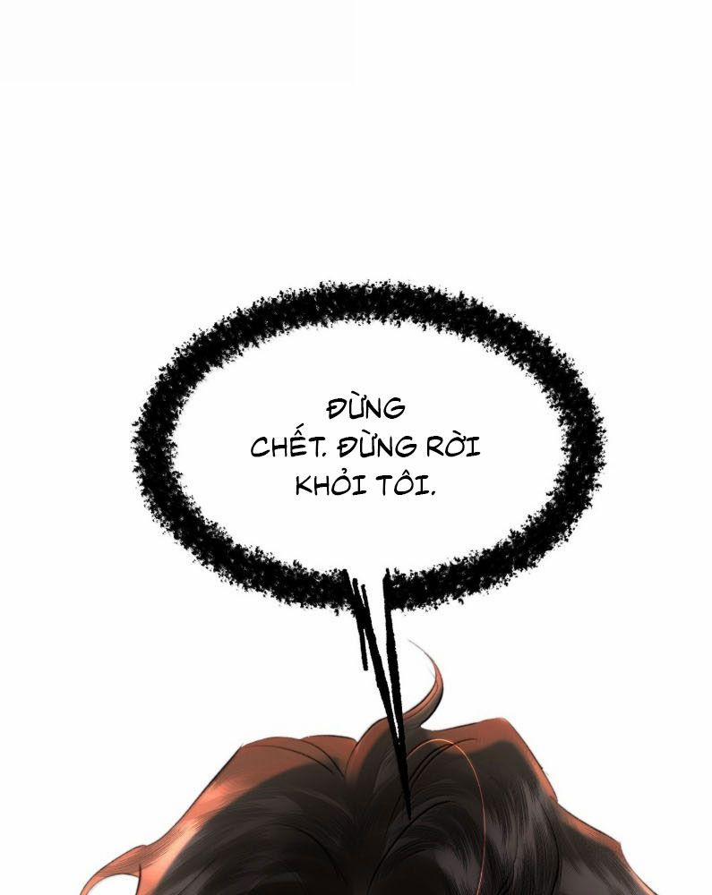 Trung Khuyển Không Thể Đẩy Ra 53 trang 85