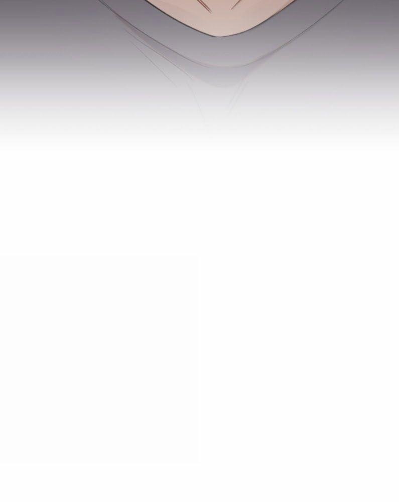 Trung Khuyển Không Thể Đẩy Ra 53 trang 87