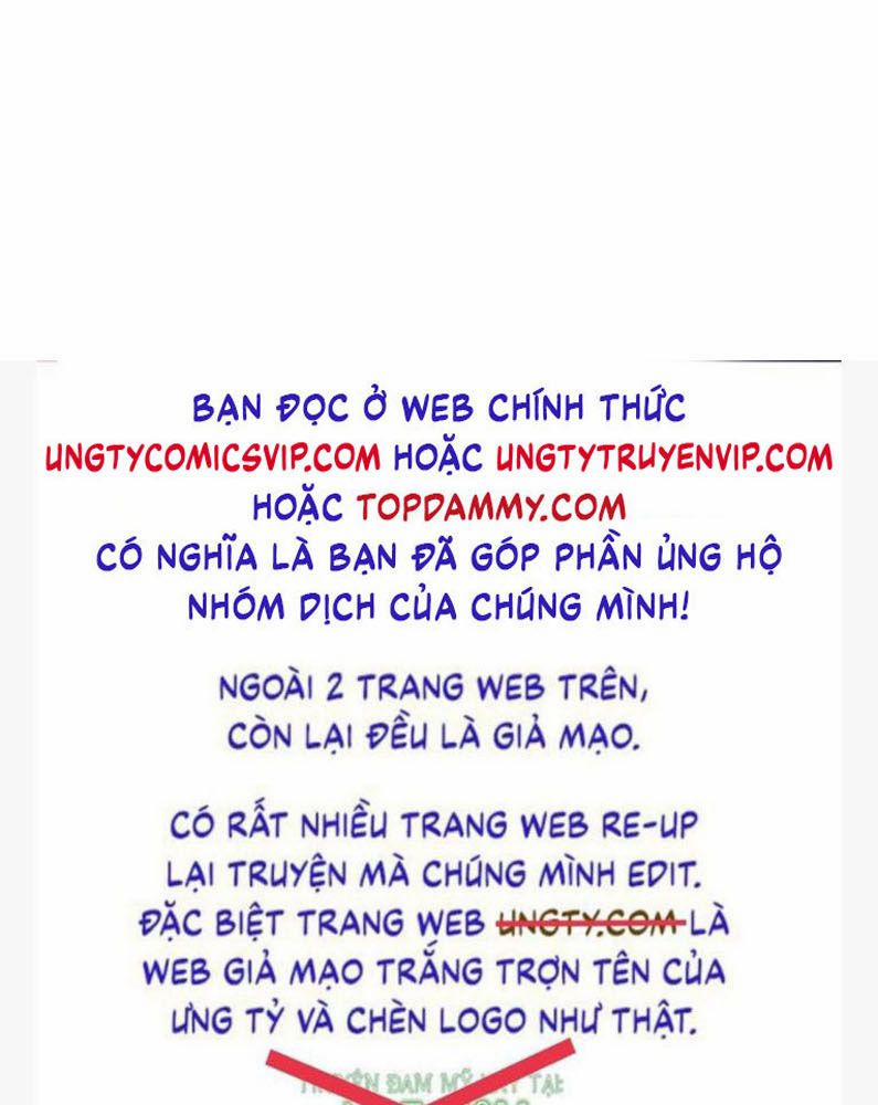 Trung Khuyển Không Thể Đẩy Ra 53 trang 88