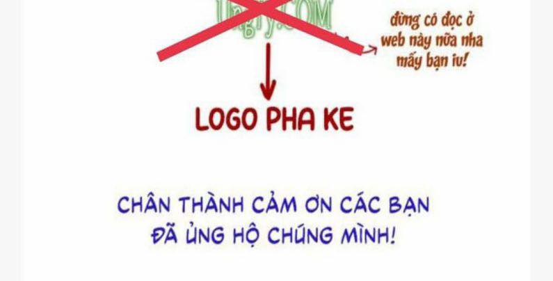 Trung Khuyển Không Thể Đẩy Ra 53 trang 89
