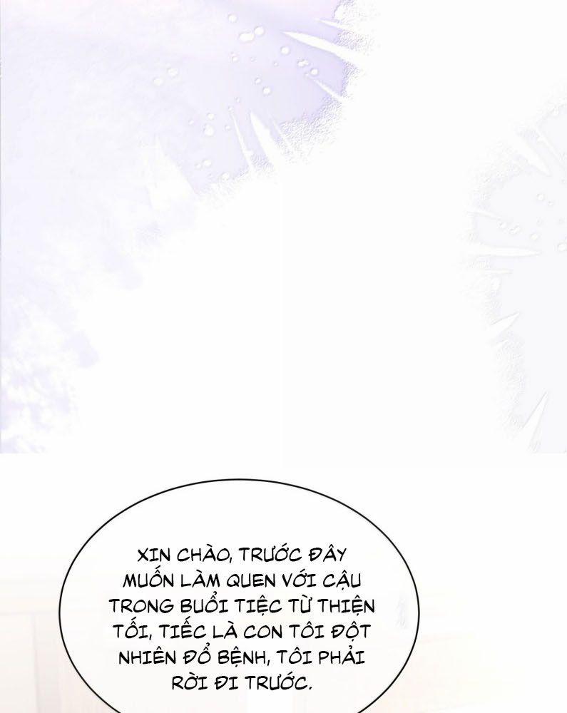 Trung Khuyển Không Thể Đẩy Ra 53 trang 9