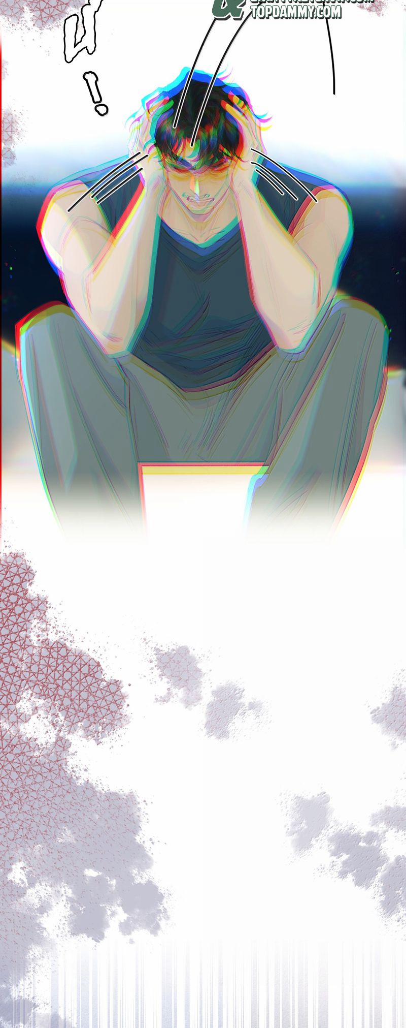 Trung Khuyển Không Thể Đẩy Ra 54 trang 12