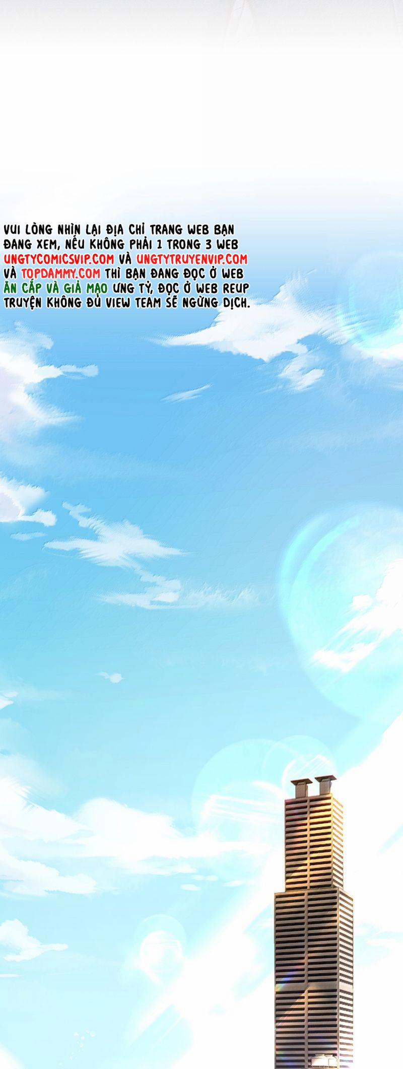 Trung Khuyển Không Thể Đẩy Ra 54 trang 24