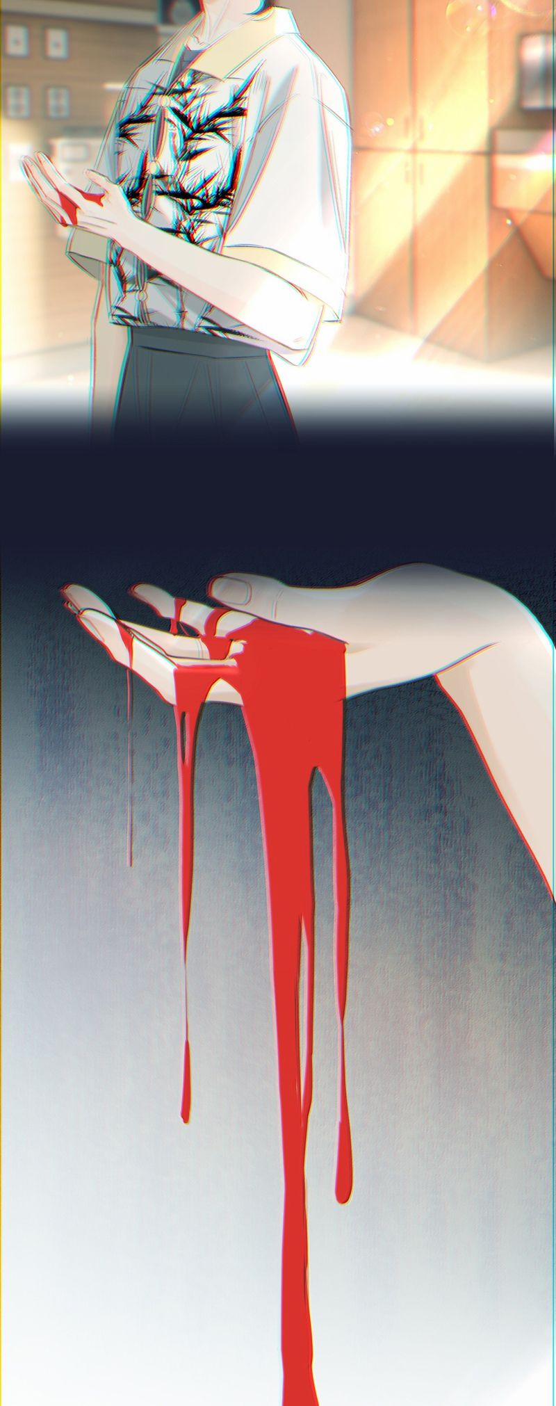 Trung Khuyển Không Thể Đẩy Ra 54 trang 7