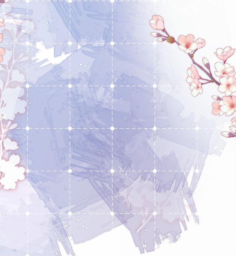 Trung Khuyển Không Thể Đẩy Ra 55 trang 11