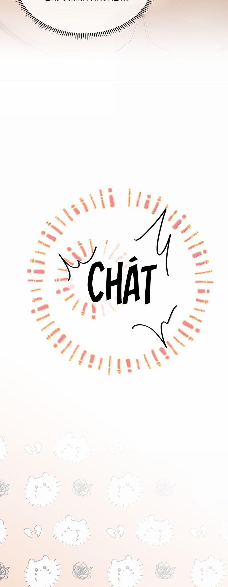 Trung Khuyển Không Thể Đẩy Ra 56 trang 34