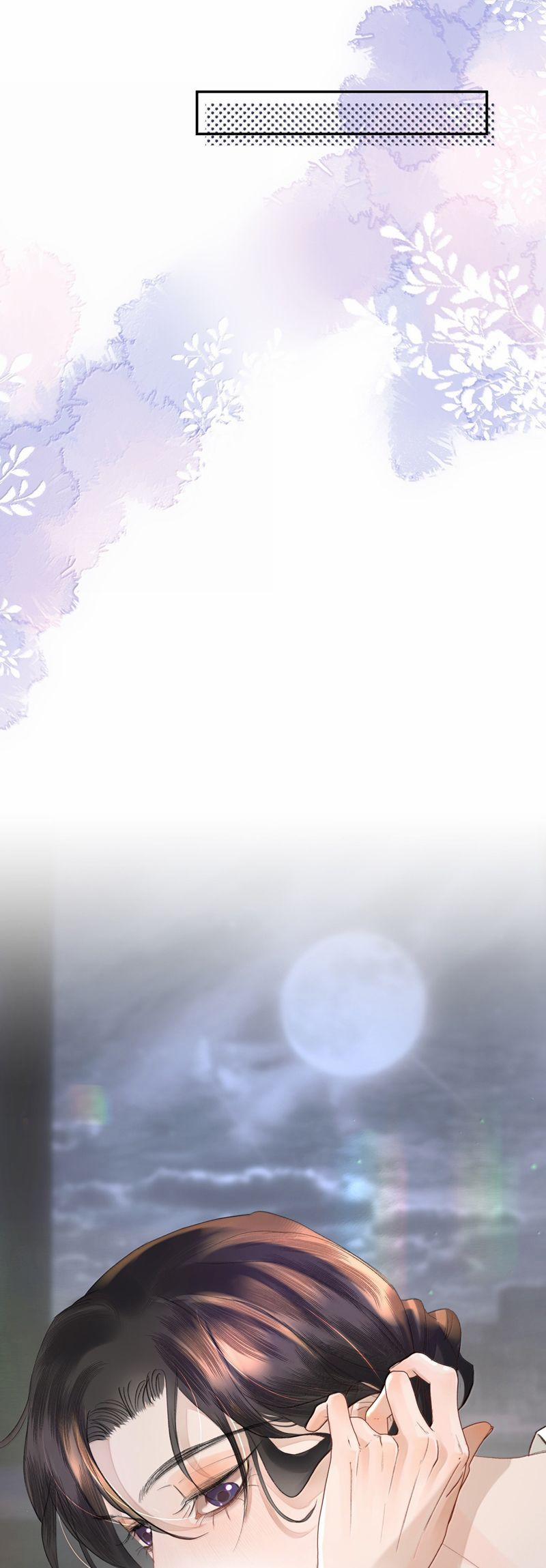 Trung Khuyển Không Thể Đẩy Ra 57 trang 22