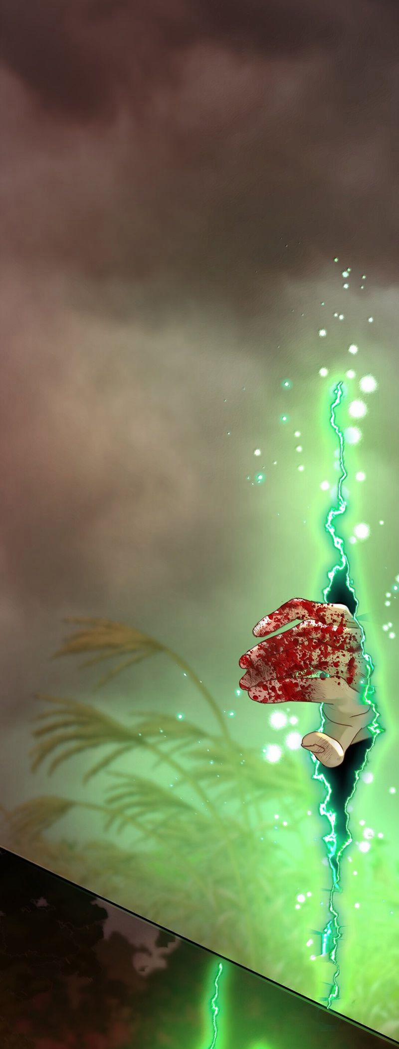 Trung Khuyển Không Thể Đẩy Ra 58 trang 15