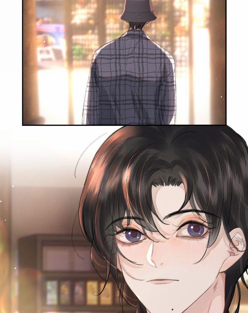 Trung Khuyển Không Thể Đẩy Ra 60 trang 10