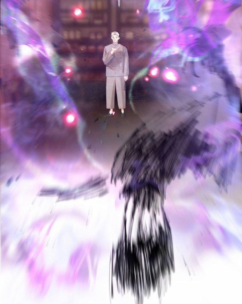 Trung Khuyển Không Thể Đẩy Ra 60 trang 25