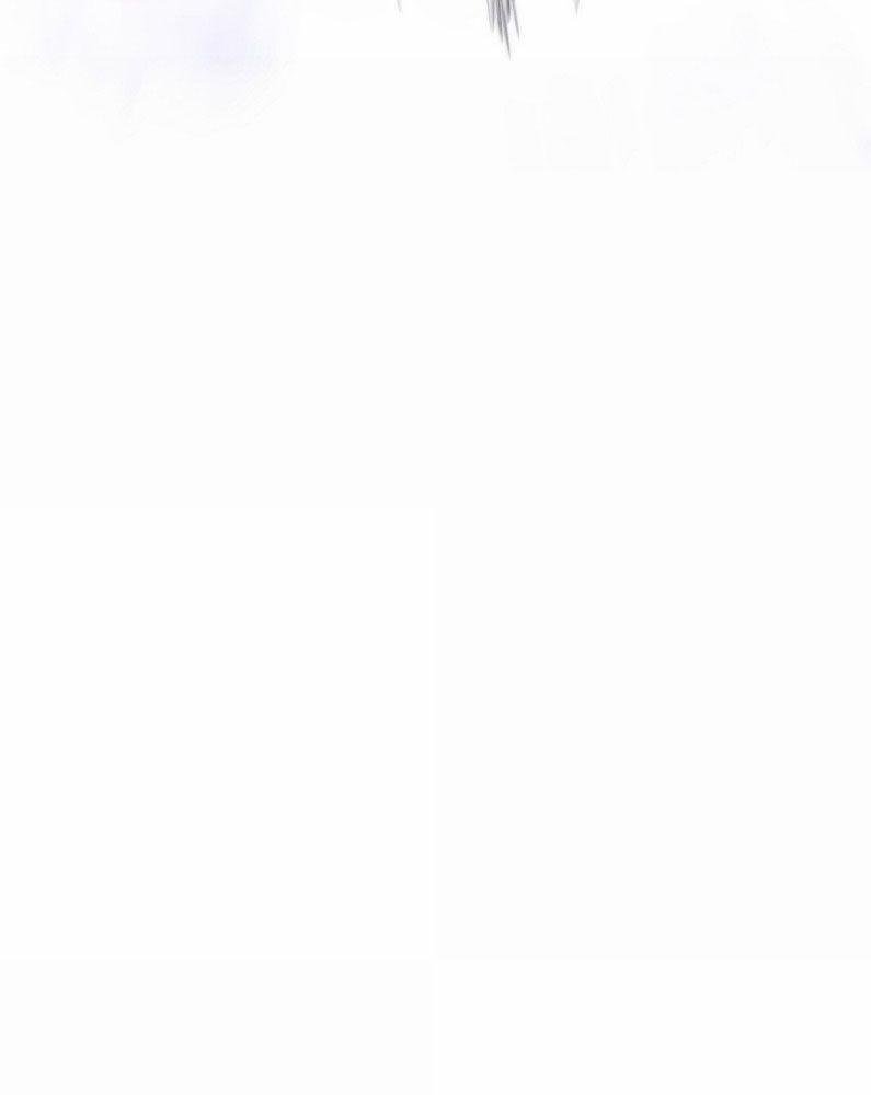 Trung Khuyển Không Thể Đẩy Ra 60 trang 26